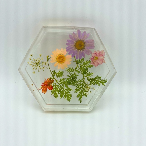 Jewelry tray